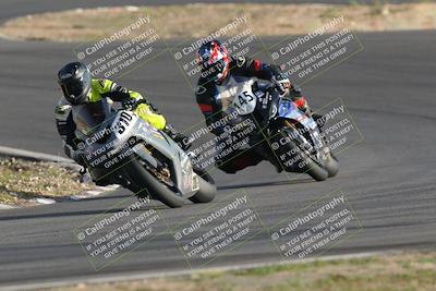 media/Feb-17-2024-CRA (Sat) [[6e7e878ca5]]/Race/Race 11 and 12/